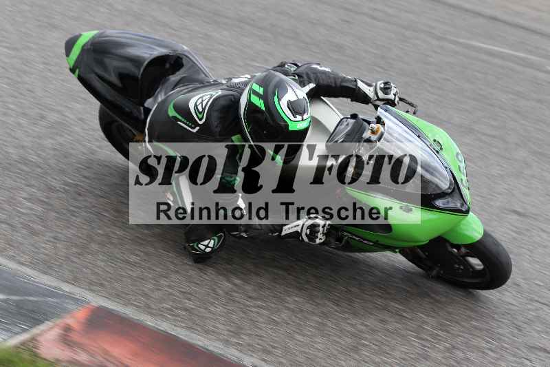 /39 03.08.2025 TIMMOT ADR/Gruppe B/669